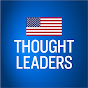 American Thought Leaders, The Epoch Times on YouTube